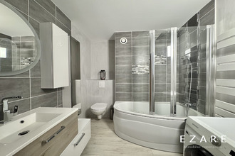  appartement dijon 21000