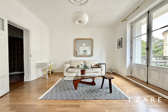  appartement dijon 21000