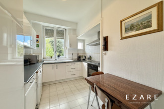  appartement dijon 21000