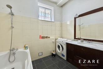  appartement dijon 21000