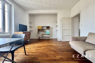  appartement dijon 21000