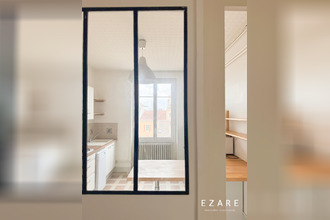  appartement dijon 21000