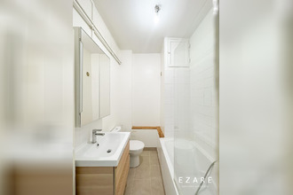  appartement dijon 21000