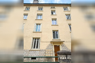  appartement dijon 21000