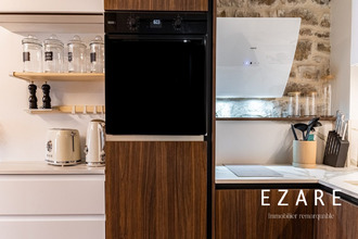  appartement dijon 21000