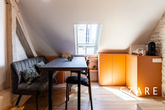  appartement dijon 21000