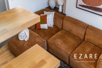  appartement dijon 21000