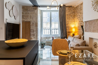  appartement dijon 21000