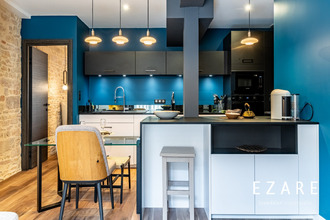  appartement dijon 21000