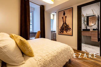  appartement dijon 21000