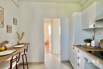  appartement dijon 21000