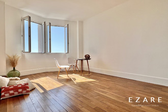  appartement dijon 21000