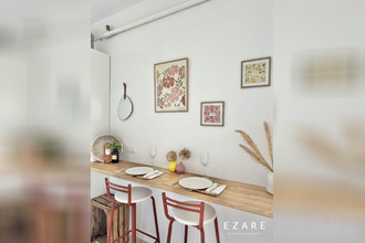  appartement dijon 21000