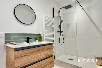  appartement dijon 21000