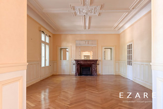  appartement dijon 21000