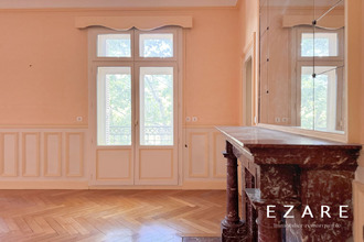  appartement dijon 21000