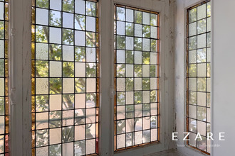  appartement dijon 21000