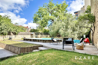  appartement dijon 21000