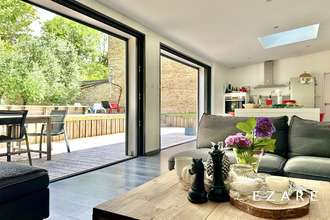  appartement dijon 21000