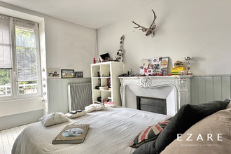  appartement dijon 21000