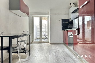  appartement dijon 21000