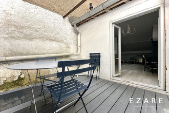  appartement dijon 21000