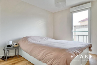  appartement dijon 21000