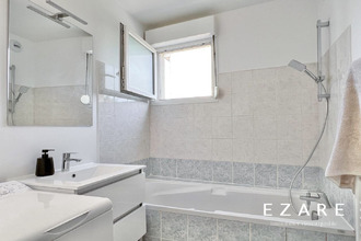  appartement dijon 21000