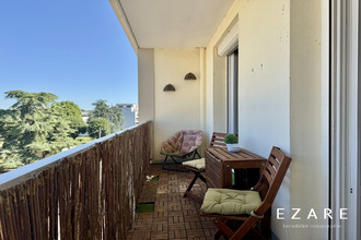  appartement dijon 21000