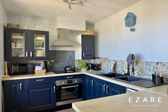  appartement dijon 21000