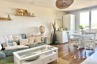  appartement dijon 21000