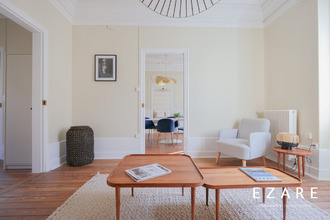  appartement dijon 21000