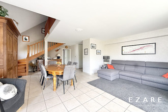  appartement dijon 21000