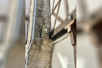  appartement dijon 21000