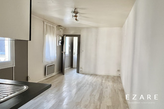  appartement dijon 21000