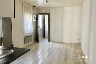  appartement dijon 21000