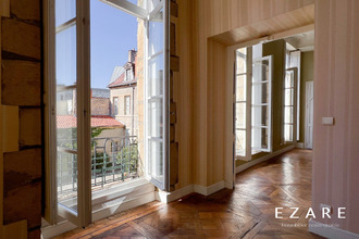  appartement dijon 21000