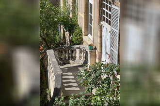  appartement dijon 21000