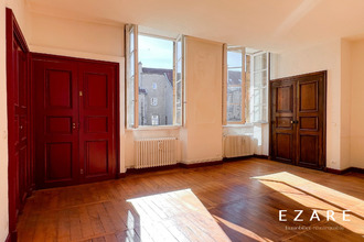  appartement dijon 21000