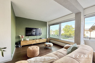  appartement dijon 21000