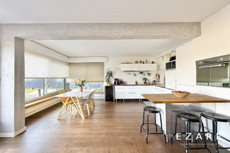  appartement dijon 21000