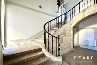  appartement dijon 21000