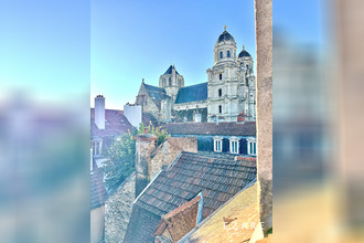  appartement dijon 21000