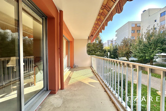  appartement dijon 21000