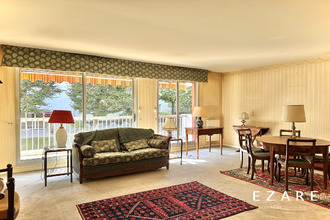  appartement dijon 21000