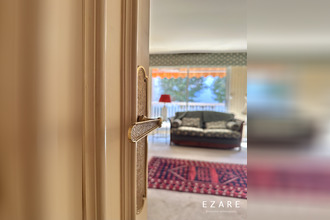  appartement dijon 21000