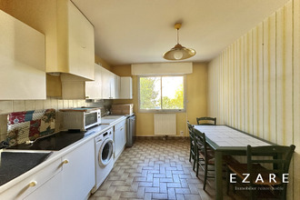  appartement dijon 21000