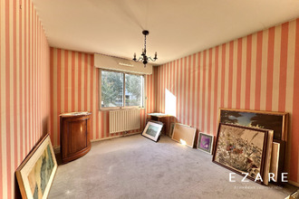  appartement dijon 21000