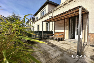  appartement dijon 21000