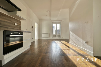  appartement dijon 21000